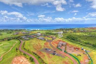 Homesite 13 is located on a cul de sac in the elevated Aepo Nei - photo 1
