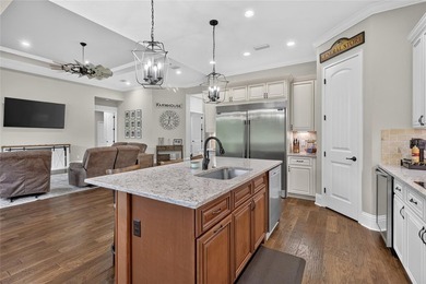 LUXURY, PRIVACY, AND EXCEPTIONAL CRAFTSMANSHIP converge in this - photo 31
