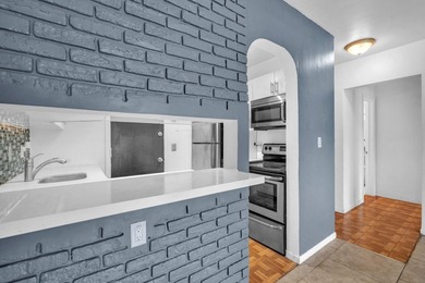 IMPERIAL POINT. ALL AGES. RENT AFTER 2 YEARS. FULLY FUNDED, LOW - photo 1