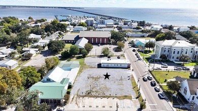 Endless possibilities await with this prime C-1 zoned commercial - photo 2