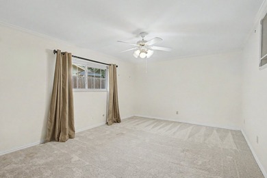 Nestled on a beautifully landscaped corner lot in the - photo 32