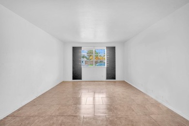 IMPERIAL POINT. ALL AGES. RENT AFTER 2 YEARS. FULLY FUNDED, LOW - photo 2