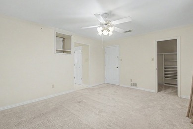 Nestled on a beautifully landscaped corner lot in the - photo 33