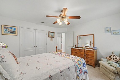 Located in the highly desirable Summerset Estates community of - photo 33