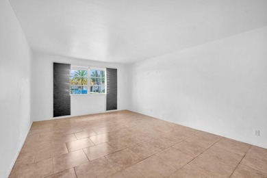 IMPERIAL POINT. ALL AGES. RENT AFTER 2 YEARS. FULLY FUNDED, LOW - photo 3