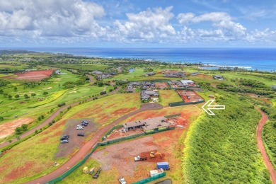 Homesite 13 is located on a cul de sac in the elevated Aepo Nei - photo 4