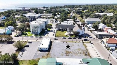 Endless possibilities await with this prime C-1 zoned commercial - photo 4