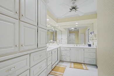Nestled on a beautifully landscaped corner lot in the - photo 34