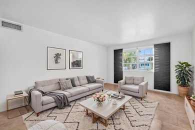 IMPERIAL POINT. ALL AGES. RENT AFTER 2 YEARS. FULLY FUNDED, LOW - photo 4