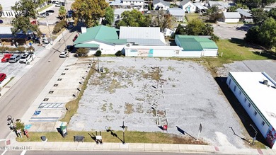 Endless possibilities await with this prime C-1 zoned commercial - photo 5