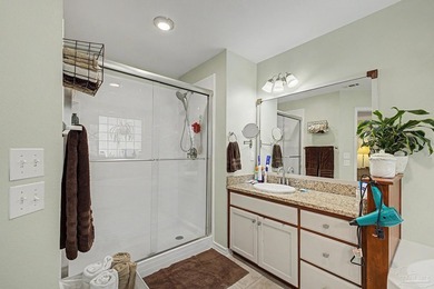 Located in the highly desirable Summerset Estates community of - photo 35