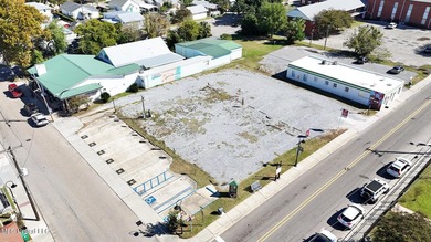 Endless possibilities await with this prime C-1 zoned commercial - photo 6