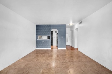 IMPERIAL POINT. ALL AGES. RENT AFTER 2 YEARS. FULLY FUNDED, LOW - photo 6