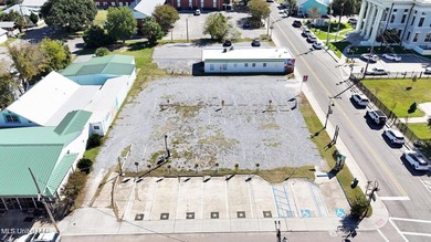 Endless possibilities await with this prime C-1 zoned commercial - photo 7