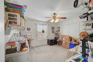 Located in the highly desirable Summerset Estates community of - photo 37
