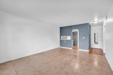 IMPERIAL POINT. ALL AGES. RENT AFTER 2 YEARS. FULLY FUNDED, LOW - photo 7