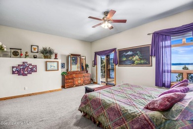 Located in Carlin Bay, this custom lakefront home offers 6,074 - photo 38