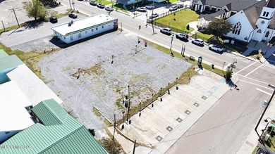 Endless possibilities await with this prime C-1 zoned commercial - photo 8