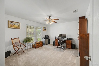 Located in the highly desirable Summerset Estates community of - photo 38