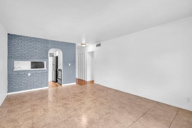 IMPERIAL POINT. ALL AGES. RENT AFTER 2 YEARS. FULLY FUNDED, LOW - photo 8