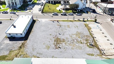 Endless possibilities await with this prime C-1 zoned commercial - photo 9