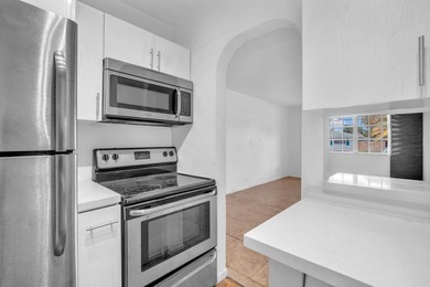 IMPERIAL POINT. ALL AGES. RENT AFTER 2 YEARS. FULLY FUNDED, LOW - photo 9
