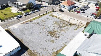 Endless possibilities await with this prime C-1 zoned commercial - photo 10