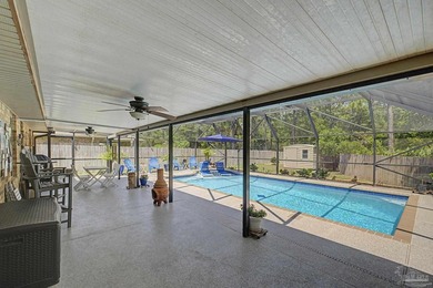 Located in the highly desirable Summerset Estates community of - photo 40