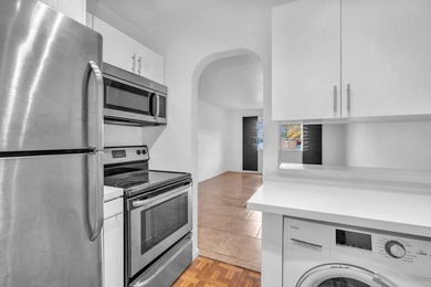 IMPERIAL POINT. ALL AGES. RENT AFTER 2 YEARS. FULLY FUNDED, LOW - photo 10