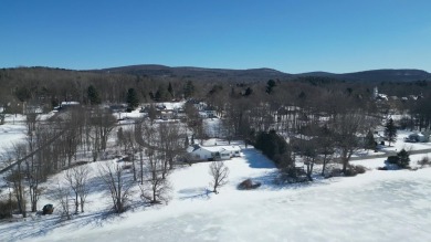 Lake Home For Sale in Milton, Vermont