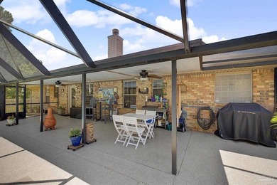 Located in the highly desirable Summerset Estates community of - photo 41