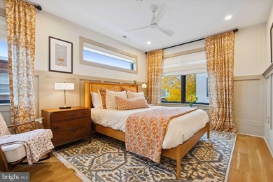 This home is set squarely between Passyunk Square and Queen - photo 41
