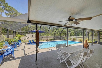 Located in the highly desirable Summerset Estates community of - photo 42