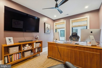 This home is set squarely between Passyunk Square and Queen - photo 42