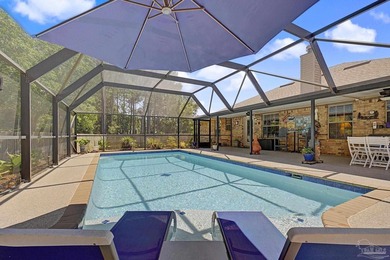 Located in the highly desirable Summerset Estates community of - photo 43