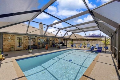 Located in the highly desirable Summerset Estates community of - photo 44