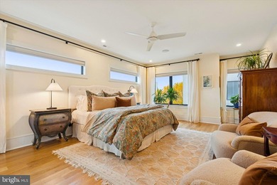 This home is set squarely between Passyunk Square and Queen - photo 45