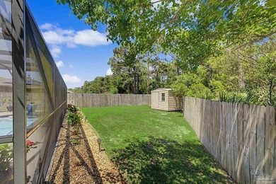 Located in the highly desirable Summerset Estates community of - photo 46
