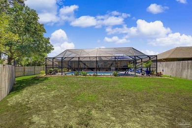Located in the highly desirable Summerset Estates community of - photo 47