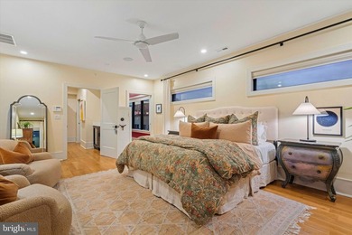 This home is set squarely between Passyunk Square and Queen - photo 47