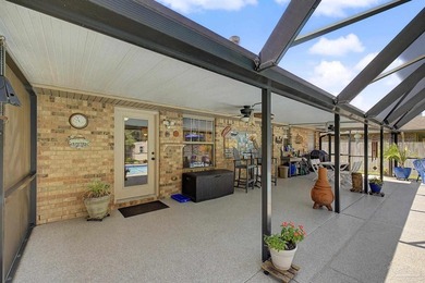 Located in the highly desirable Summerset Estates community of - photo 48