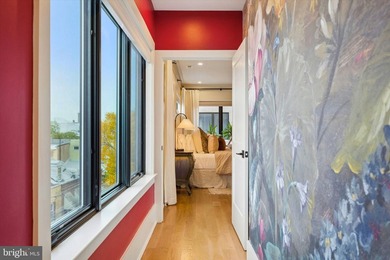 This home is set squarely between Passyunk Square and Queen - photo 48