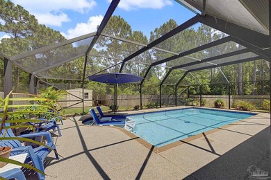 Located in the highly desirable Summerset Estates community of - photo 49
