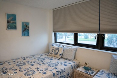 Spacious 3-bedroom, 2-bath condominium offering 1,735 sq. ft. of - photo 50