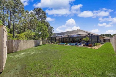 Located in the highly desirable Summerset Estates community of - photo 50