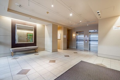 TREMENDOUS VALUE. One of the best price-per-square-foot options - photo 4
