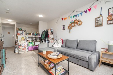 TREMENDOUS VALUE. One of the best price-per-square-foot options - photo 9