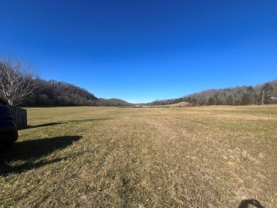 Cumberland River - Cumberland County Acreage For Sale in Burkesville Kentucky
