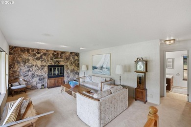 Tenmile Lake waterfront living awaits at this spacious 3,172 sq - photo 5