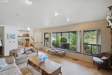 Tenmile Lake waterfront living awaits at this spacious 3,172 sq - photo 6